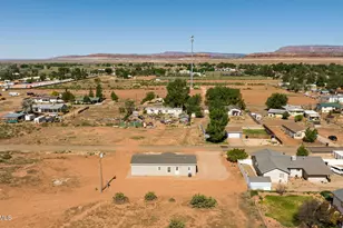 337 Manzanita Wy, Fredonia, AZ 86022 - Photo 7