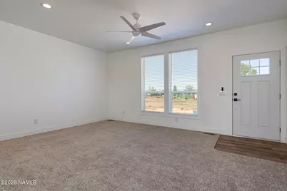 337 Manzanita Way, Fredonia, AZ 86022 - Photo 13