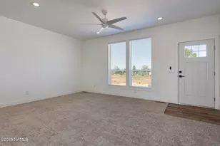 337 Manzanita Wy, Fredonia, AZ 86022 - Photo 13