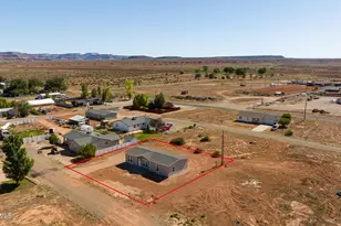 337 Manzanita Wy, Fredonia, AZ 86022 - Photo 3