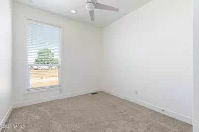 337 Manzanita Way, Fredonia, AZ 86022 - Photo 27