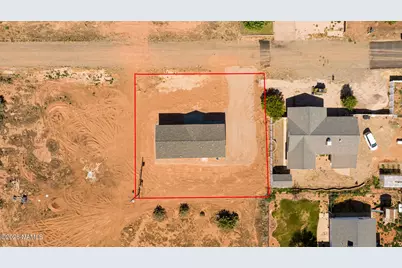 337 Manzanita Way, Fredonia, AZ 86022 - Photo 9