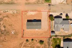 337 Manzanita Wy, Fredonia, AZ 86022 - Photo 9