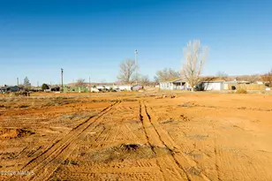 337 Manzanita Wy, Fredonia, AZ 86022 - Photo 21