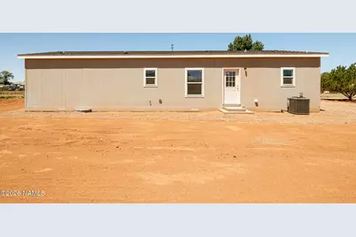 337 Manzanita Way, Fredonia, AZ 86022 - Photo 33