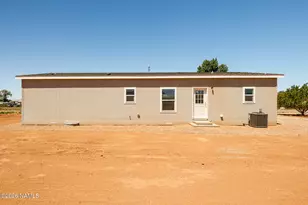 337 Manzanita Wy, Fredonia, AZ 86022 - Photo 33