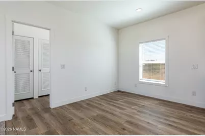 337 Manzanita Way, Fredonia, AZ 86022 - Photo 19