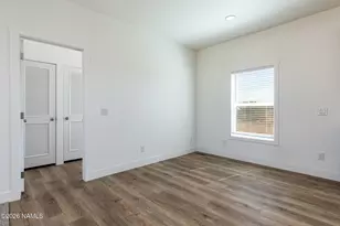 337 Manzanita Wy, Fredonia, AZ 86022 - Photo 19