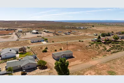 337 Manzanita Way, Fredonia, AZ 86022 - Photo 5