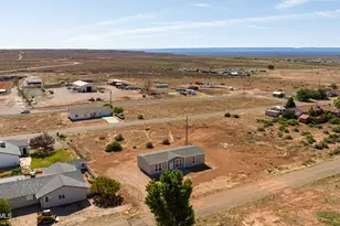 337 Manzanita Wy, Fredonia, AZ 86022 - Photo 5