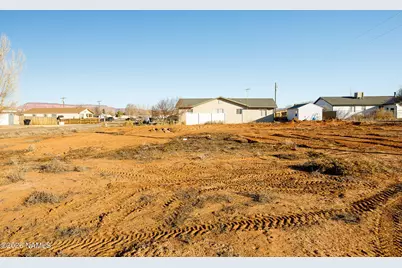 337 Manzanita Way, Fredonia, AZ 86022 - Photo 23