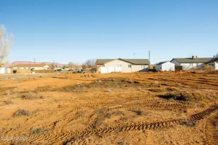 337 Manzanita Wy, Fredonia, AZ 86022 - Photo 23