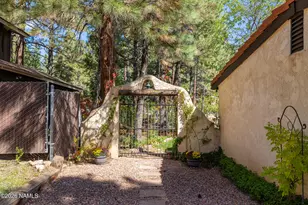 3608 N Paradise Rd, Flagstaff, AZ 86004 - Photo 39