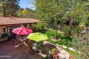 3608 N Paradise Rd, Flagstaff, AZ 86004 - Photo 29