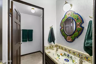 3608 N Paradise Rd, Flagstaff, AZ 86004 - Photo 25