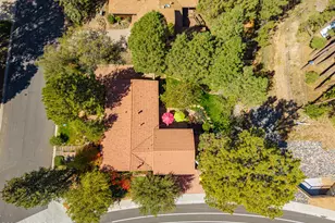 3608 N Paradise Rd, Flagstaff, AZ 86004 - Photo 45
