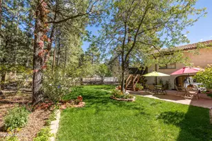 3608 N Paradise Rd, Flagstaff, AZ 86004 - Photo 35