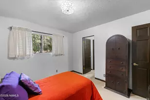 3608 N Paradise Rd, Flagstaff, AZ 86004 - Photo 23