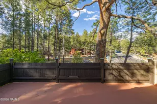3608 N Paradise Rd, Flagstaff, AZ 86004 - Photo 15