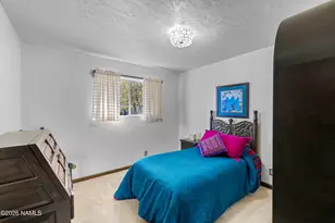 3608 N Paradise Rd, Flagstaff, AZ 86004 - Photo 19