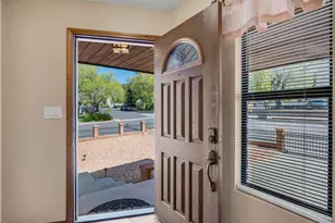 390 S 2nd St, Williams, AZ 86046 - Photo 17