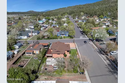 390 S 2nd Street, Williams, AZ 86046 - Photo 51