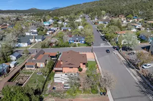 390 S 2nd St, Williams, AZ 86046 - Photo 51