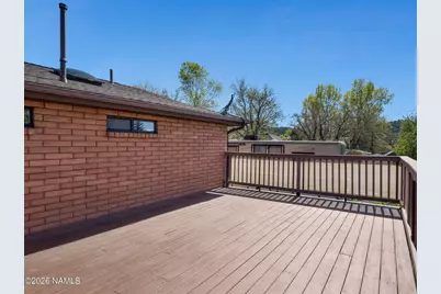 390 S 2nd Street, Williams, AZ 86046 - Photo 43