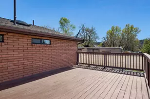 390 S 2nd St, Williams, AZ 86046 - Photo 43
