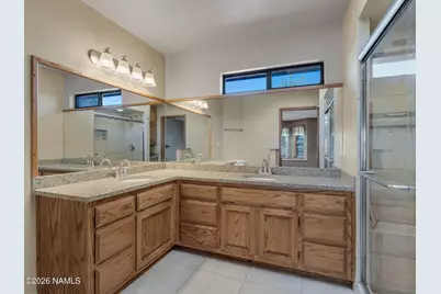 390 S 2nd Street, Williams, AZ 86046 - Photo 33