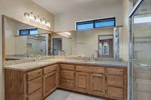 390 S 2nd St, Williams, AZ 86046 - Photo 33