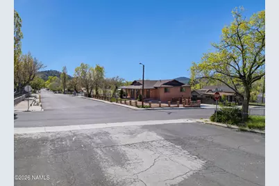 390 S 2nd Street, Williams, AZ 86046 - Photo 57