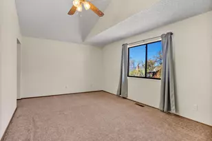 390 S 2nd St, Williams, AZ 86046 - Photo 29