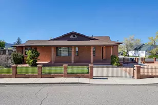 390 S 2nd St, Williams, AZ 86046 - Photo 11