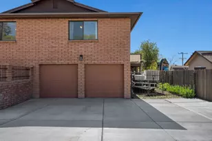 390 S 2nd St, Williams, AZ 86046 - Photo 13