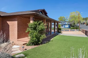 390 S 2nd St, Williams, AZ 86046 - Photo 7