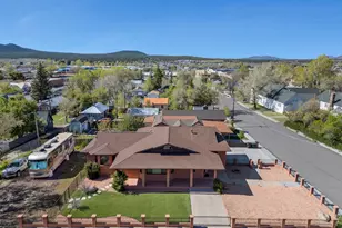 390 S 2nd St, Williams, AZ 86046 - Photo 47