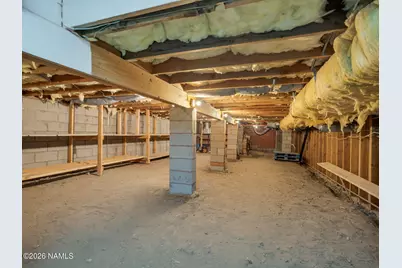 390 S 2nd Street, Williams, AZ 86046 - Photo 39