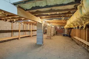 390 S 2nd St, Williams, AZ 86046 - Photo 39