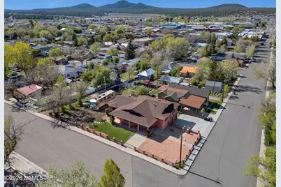 390 S 2nd Street, Williams, AZ 86046 - Photo 49