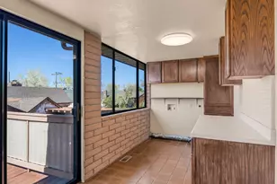 390 S 2nd St, Williams, AZ 86046 - Photo 25