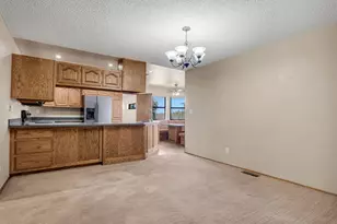 390 S 2nd St, Williams, AZ 86046 - Photo 21