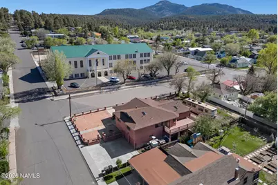 390 S 2nd Street, Williams, AZ 86046 - Photo 53