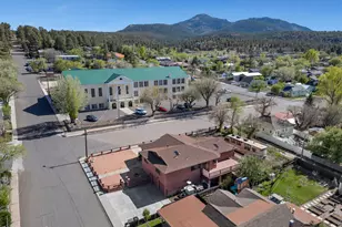 390 S 2nd St, Williams, AZ 86046 - Photo 53