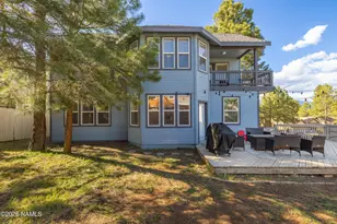 549 W Old Territory Trail, Flagstaff, AZ 86005 - Photo 25