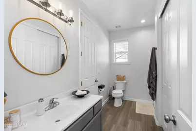 549 W Old Territory Trail, Flagstaff, AZ 86005 - Photo 19