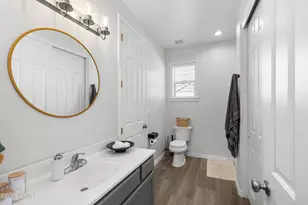 549 W Old Territory Trail, Flagstaff, AZ 86005 - Photo 19