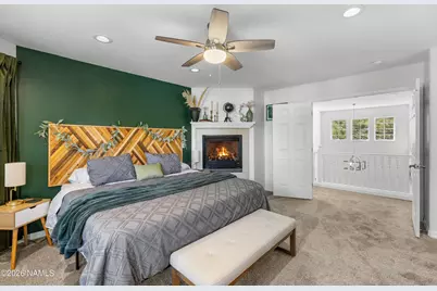 549 W Old Territory Trail, Flagstaff, AZ 86005 - Photo 11