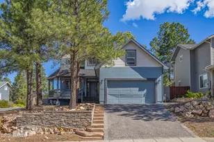549 W Old Territory Trail, Flagstaff, AZ 86005 - Photo 31
