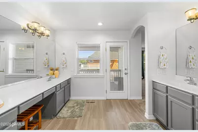 549 W Old Territory Trail, Flagstaff, AZ 86005 - Photo 13